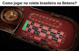 pojk